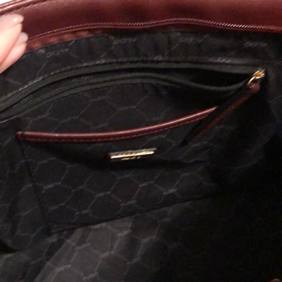 ALDO Tote Bag - Picture 5 of 8